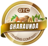 Gharaunda Trading Company